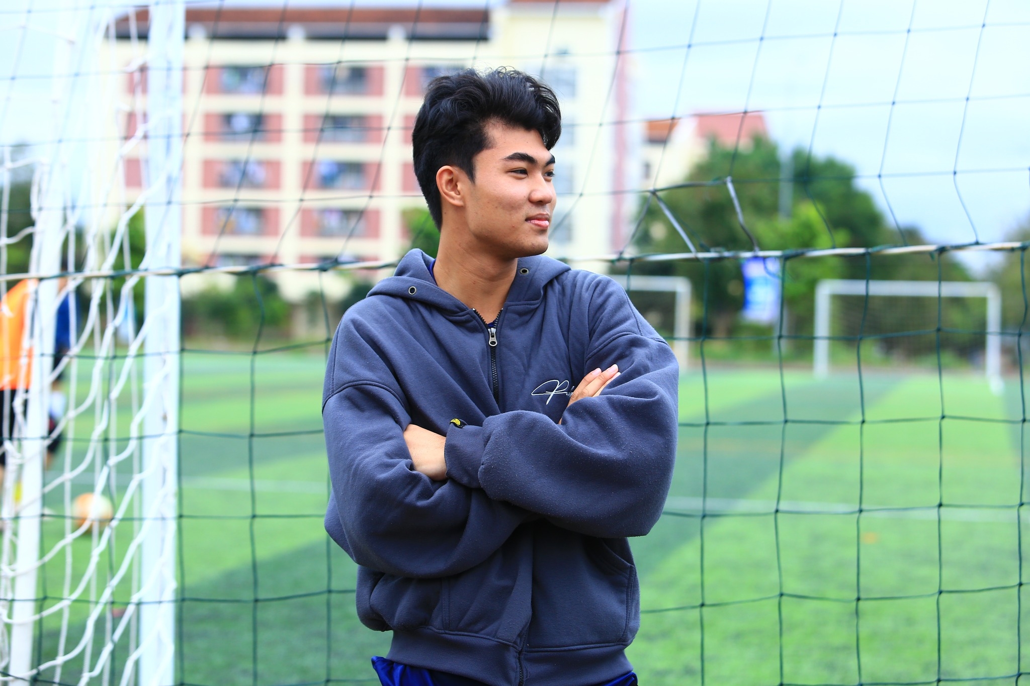 Anh Dương