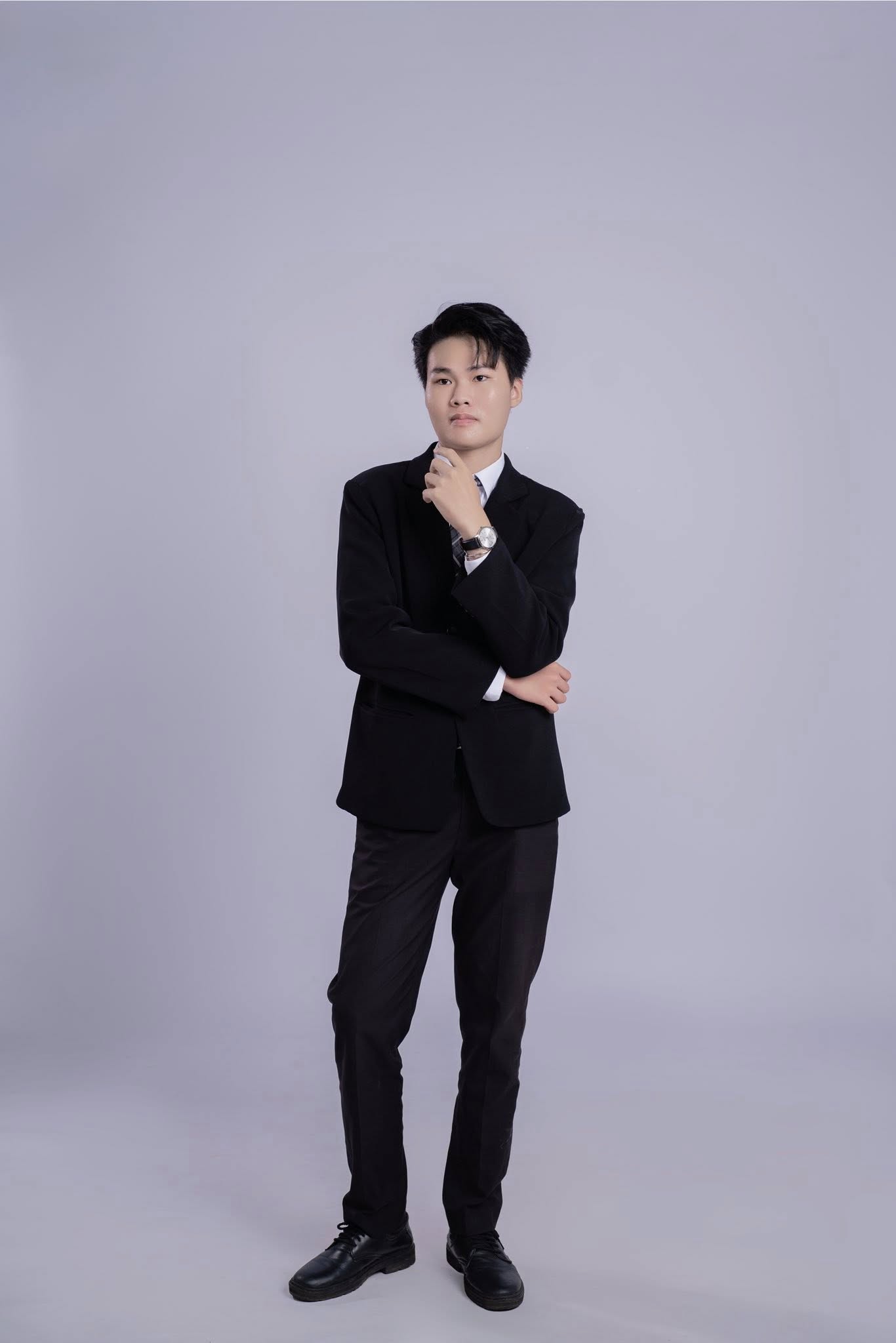 Anh Khánh